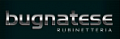 Bugnatese