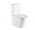 Унитаз-компакт CeramaLux 2179
