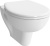 Чаша для унитаза подвесного VitrA S20 7741B003-0075 Чаша для унитаза подвесного VitrA S20 7741B003-0075