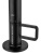 Смеситель для раковины Wonzon & Woghand Loop WW-111-00-508