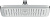 Верхний душ Hansgrohe Croma 26257000