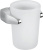 Стакан Colombo Design Road B8002 Стакан Colombo Design Road B8002