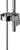 Душевой гарнитур Ideal Standard IdealRain B9423AA Душевой гарнитур Ideal Standard IdealRain B9423AA