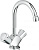 Смеситель для раковины Grohe Costa L 21374001