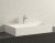 Смеситель для раковины Grohe Allure Brilliant 23029000