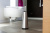 Ершик Brabantia 481123