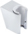 Смеситель для раковины Hansgrohe Metris 31285000 с гигиеническим душем