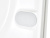 Подвесной унитаз Creto Logan L3 1003-001-L3W Подвесной унитаз Creto Logan L3 1003-001-L3W