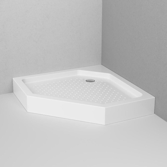 Поддон для душа Damixa Skyline DX35WT-405-090MT