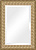 Зеркало Evoform Exclusive BY 1223 54x74 см медный эльдорадо
