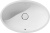 Накладная раковина Villeroy & Boch Loop & Friends 5151 0001 alpin Накладная раковина Villeroy & Boch Loop & Friends 5151 0001 alpin