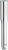 Душевая лейка Grohe Euphoria Cosmopolitan 27367000 Душевая лейка Grohe Euphoria Cosmopolitan 27367000