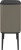 Мусорное ведро Brabantia Bo Touch Bin 316142 23 + 11 л Мусорное ведро Brabantia Bo Touch Bin 316142 23 + 11 л