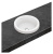 Раковина Villeroy & Boch Architectura 4165 40 01 alpin