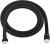 Душевой шланг Lemark Turn-Free LE8022S-Black 120 см Душевой шланг Lemark Turn-Free LE8022S-Black 120 см