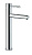 Смеситель для раковины Fiore Xenon 44CR5290, хром