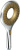 Душевая лейка Grohe Rainshower Icon 27633000
