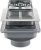 Мойка кухонная Oulin OL-0363