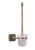 Ершик Altrobagno Antik 081201 Br