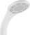 Душевая стойка Gllon GL-SL094LW-1-S