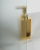Душевой уголок BelBagno Uno 195 R 2 100 P Cr стекло текстурное Душевой уголок BelBagno Uno 195 R 2 100 P Cr стекло текстурное