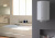 Водонагреватель Ariston ABS Pro R INOX 30 V SLIM