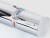 Душевой комплект Hansgrohe Croma Select E 27082400