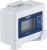 Кран для фильтра Grohe Blue Pure 30387000 хром Кран для фильтра Grohe Blue Pure 30387000 хром
