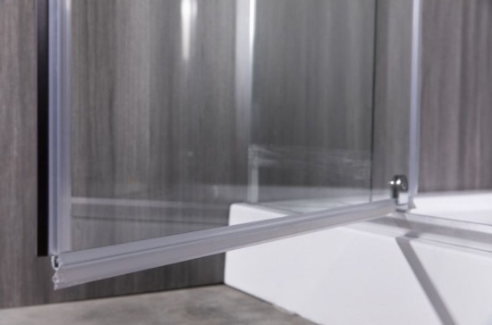 Душевой уголок Esbano ESD-8160 90x90, с поддоном