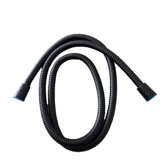 Душевая кабина River Tana Б/К 90 BL