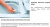 Инсталляция Grohe Rapid SL Sensia 39112001 с системой удаления запахов + кнопка Arena Cosmopolitan 38844000 хром + унитаз подвесной Sensia Arena 39354SH0 с феном