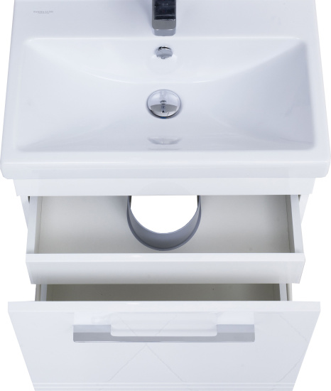 Мебель для ванной Sanstar Мира 60