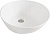 Накладная раковина BelBagno BB3006