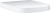 Крышка-сиденье Grohe Euro Ceramic 39330001 с микролифтом