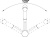 Смеситель для кухни Blanco Tivo-s 517611 Смеситель для кухни Blanco Tivo-s 517611