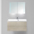 Мебель для ванной BelBagno Regina 100 stucco veneziano Мебель для ванной BelBagno Regina 100 stucco veneziano