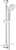 Душевой гарнитур Grohe Tempesta New 27927001 Душевой гарнитур Grohe Tempesta New 27927001