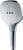 Душевая лейка Hansgrohe Raindance Select 120 Air 3jet 26520400