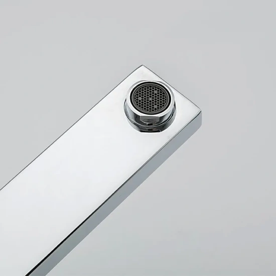 Душевая стойка Gappo G2418-1