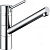 Смеситель для кухни Kludi Scope XL 339300575