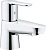 Кран для фильтра Grohe BauEdge 20421000 хром