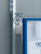 Инсталляция Grohe Rapid SL 4 в 1 с кнопкой хром + унитаз IFO Special с микролифтом