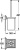 Ершик Grohe Allure Brilliant 40500000 Ершик Grohe Allure Brilliant 40500000
