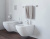 Смеситель для биде Grohe Allure Brilliant 23117000 Смеситель для биде Grohe Allure Brilliant 23117000