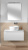 Накладная раковина Villeroy & Boch Architectura 41254001 alpin Накладная раковина Villeroy & Boch Architectura 41254001 alpin
