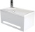 Мебель для ванной 1MarKa Tiny XS mini L