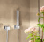 Душевой гарнитур Grohe Euphoria 27702000