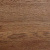 Мебель для ванной BelBagno Kraft 39 60 rovere tabacco