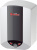 Водонагреватель Thermex Blitz IBL 10 O