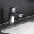 Смеситель для раковины Hansgrohe Logis 71070000 Смеситель для раковины Hansgrohe Logis 71070000